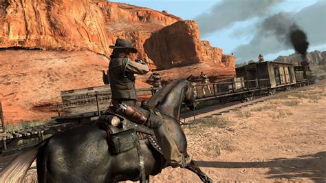 red dawn redemption|red dead redemption platforms.